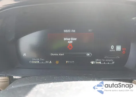 2022 Lincoln Corsair Reserve from USA, damaged, VIN 5LMCJ2D98NUL13370